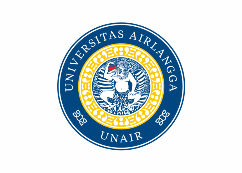 Airlangga