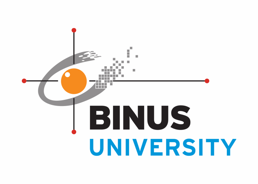 Binus