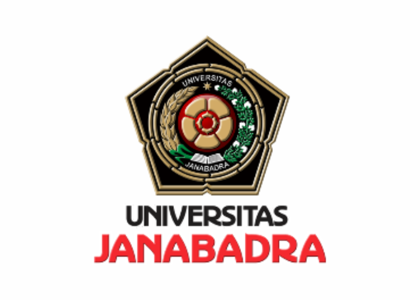 Janabadra