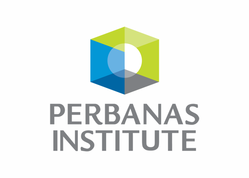 Perbanas