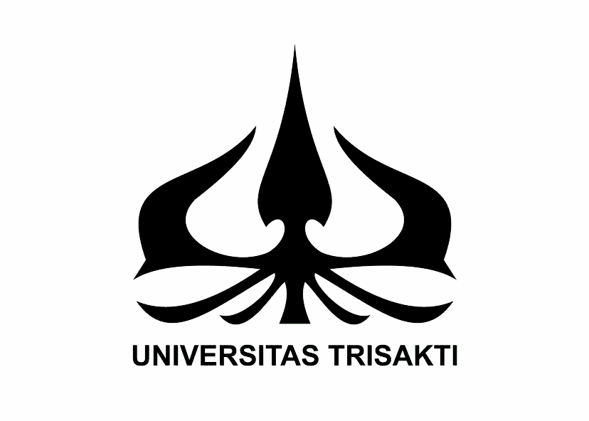 Trisakti