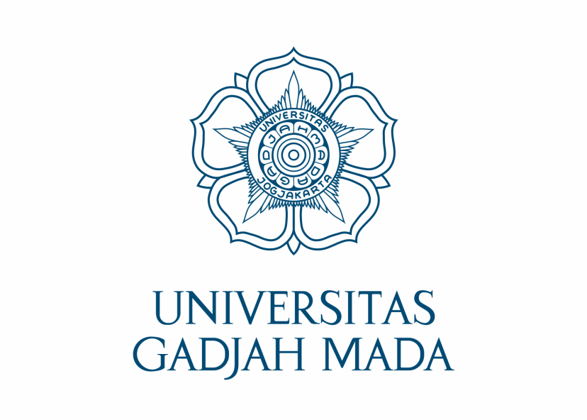 UGM