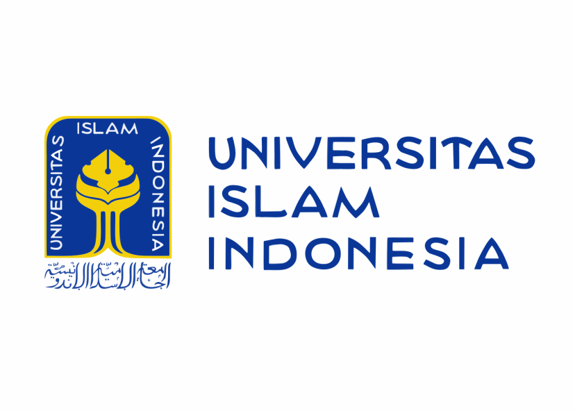 UII