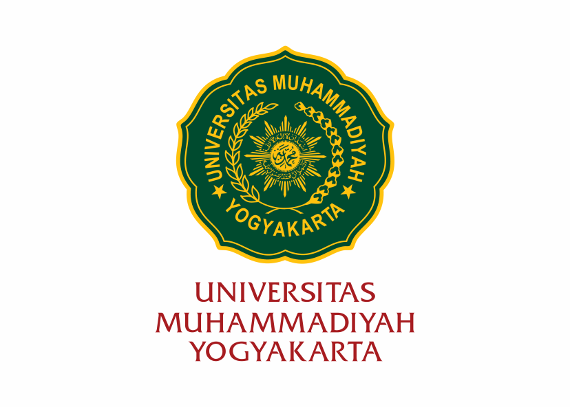 UMY