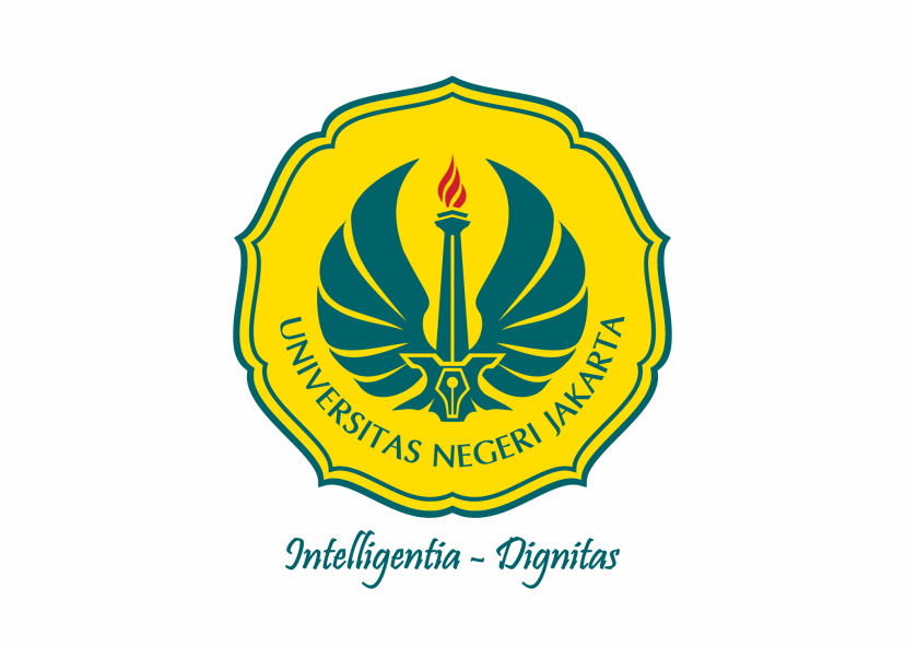 UNJ