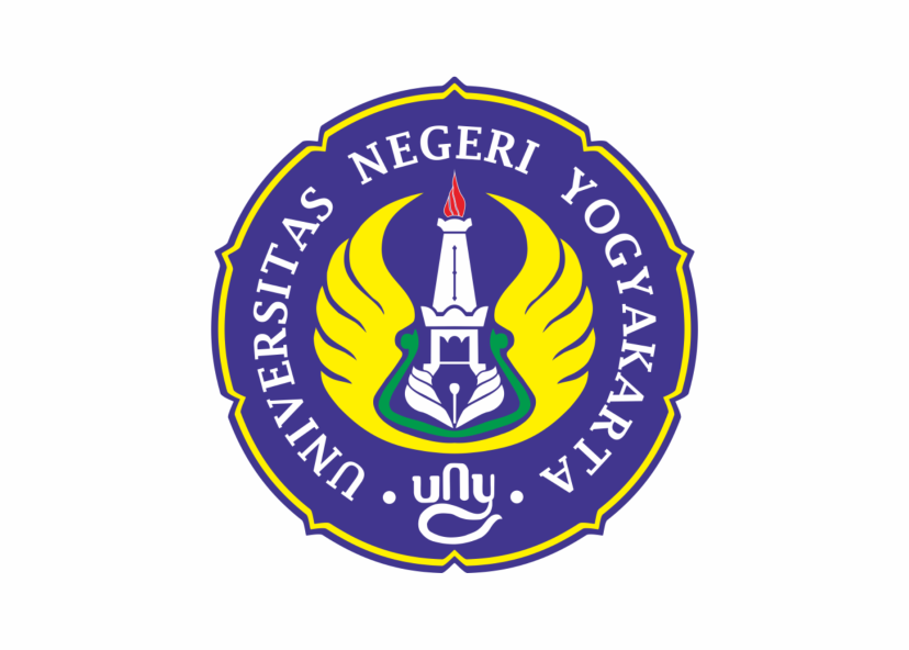 UNY
