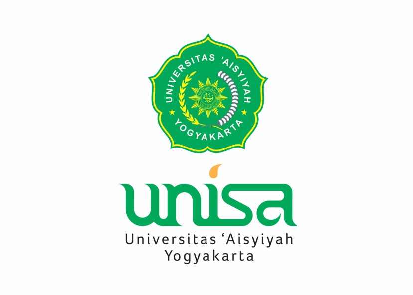 Unisa