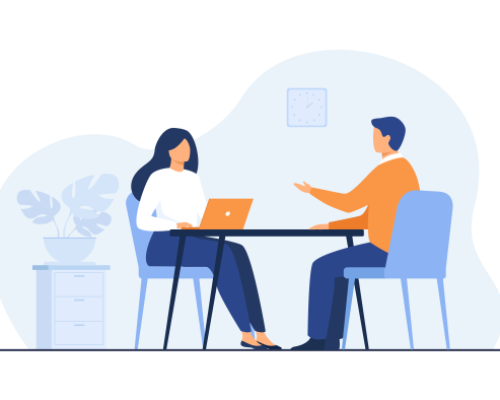 Scie-Consulting